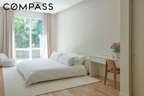 575 A Leonard Street New York City NY 11222