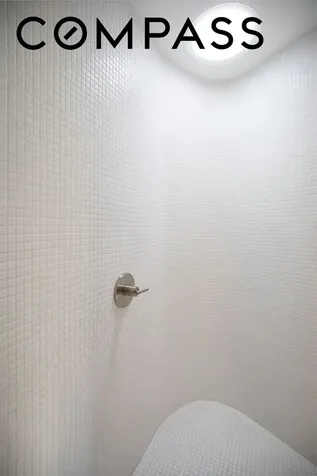 575 A Leonard Street New York City NY 11222
