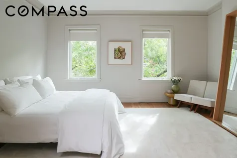 575 A Leonard Street New York City NY 11222