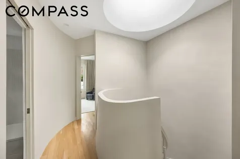 575 A Leonard Street New York City NY 11222