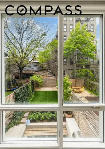 575 A Leonard Street New York City NY 11222