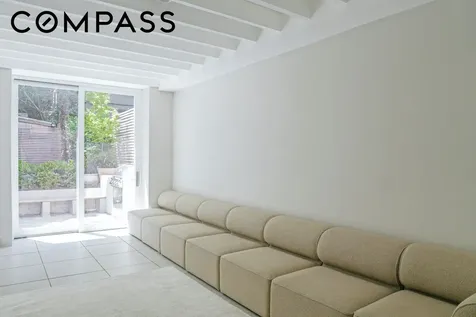 575 A Leonard Street New York City NY 11222