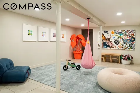 575 A Leonard Street New York City NY 11222