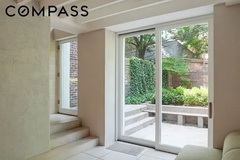 575 A Leonard Street New York City NY 11222