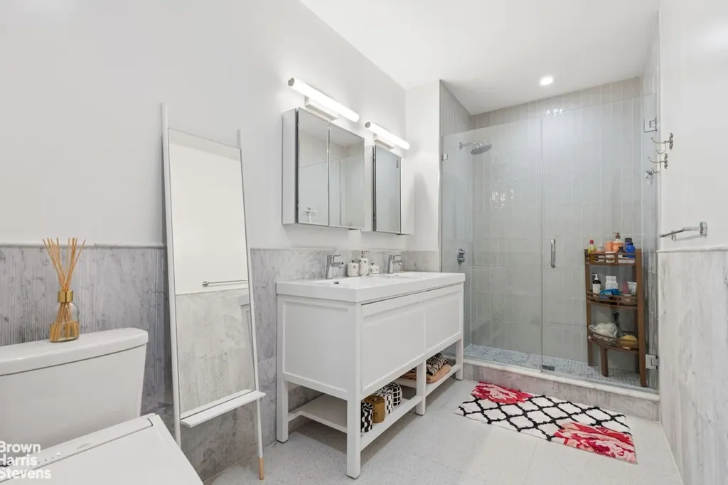 463 W 142nd Street New York City NY 10031