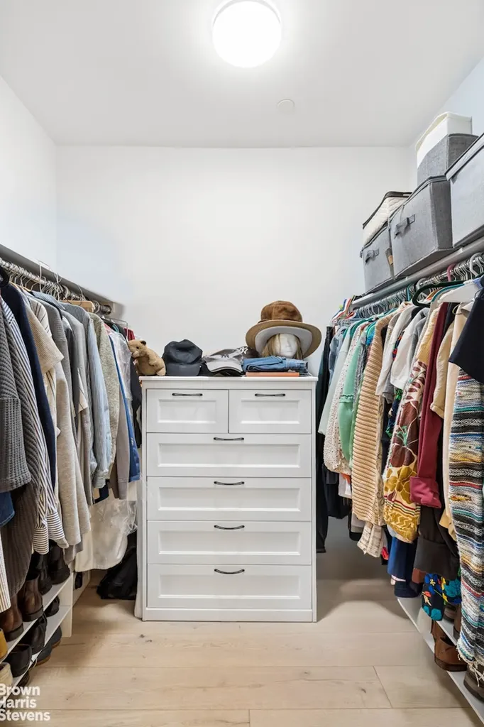 463 W 142nd Street New York City NY 10031