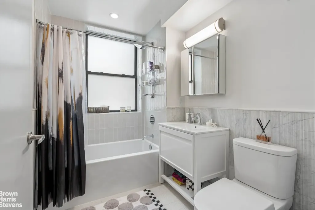 463 W 142nd Street New York City NY 10031