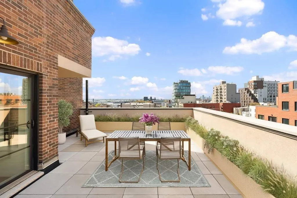 216 20th Street New York City NY 11232