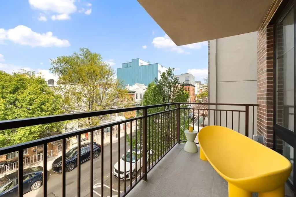 216 20th Street New York City NY 11232