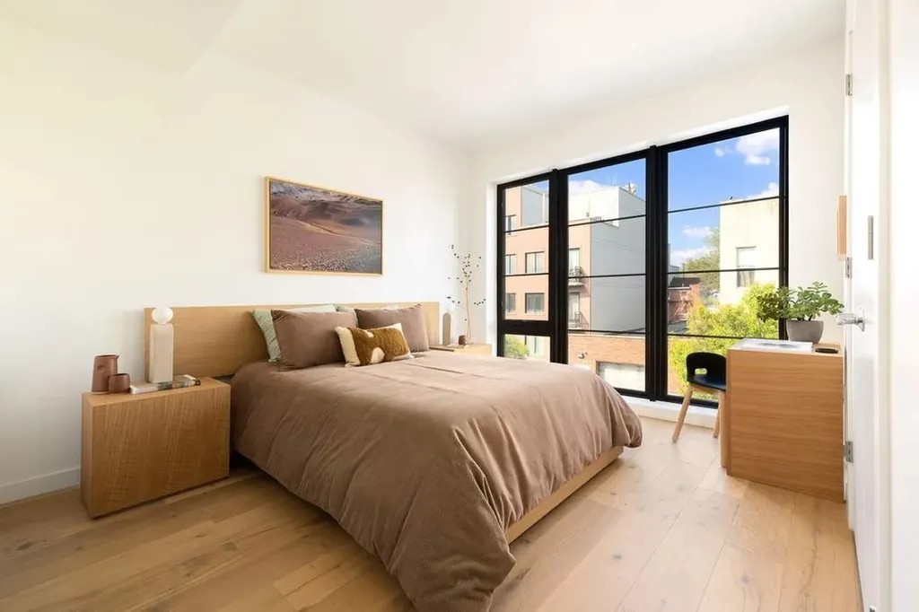 216 20th Street New York City NY 11232