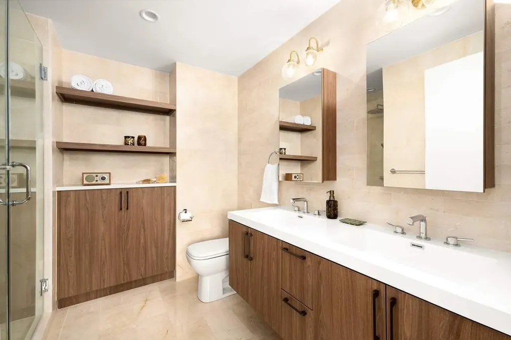 216 20th Street New York City NY 11232