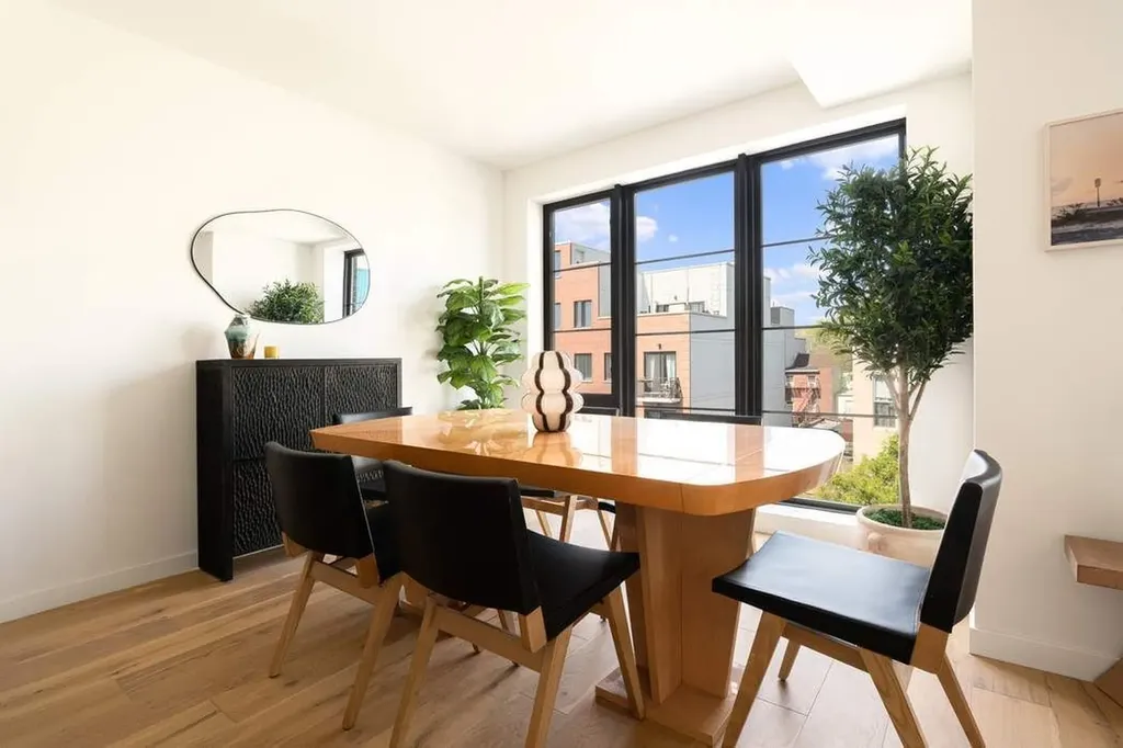 216 20th Street New York City NY 11232