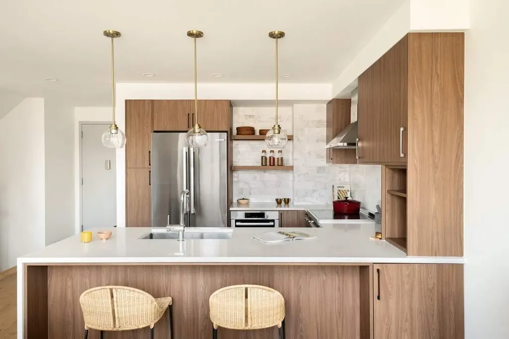 216 20th Street New York City NY 11232