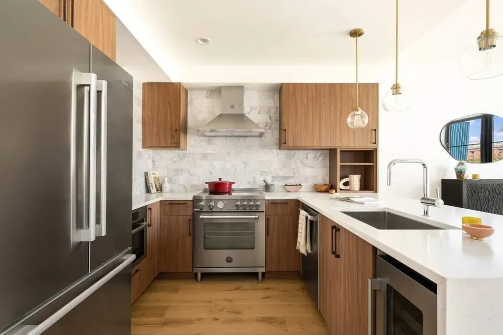 216 20th Street New York City NY 11232