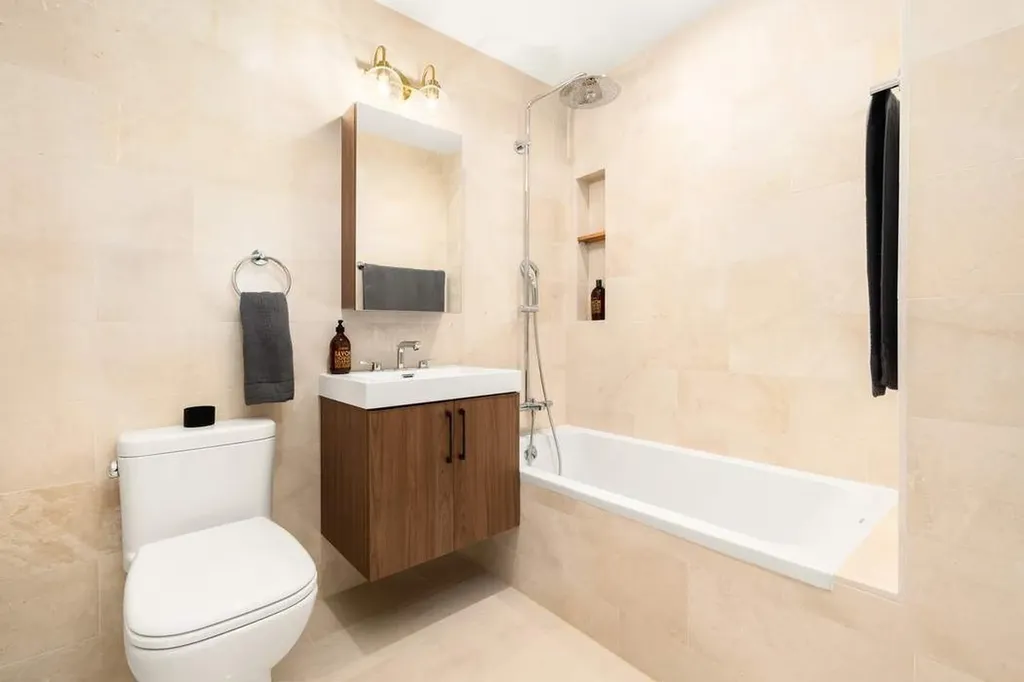 216 20th Street New York City NY 11232