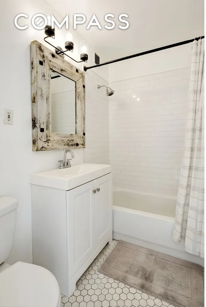 109 Pulaski Street New York City NY 11206