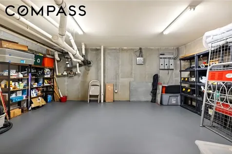 109 Pulaski Street New York City NY 11206
