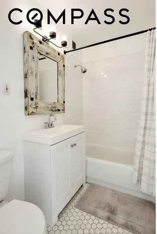 109 Pulaski Street New York City NY 11206
