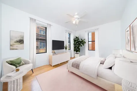 41-41 41st Street New York City NY 11104