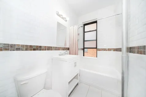 41-41 41st Street New York City NY 11104