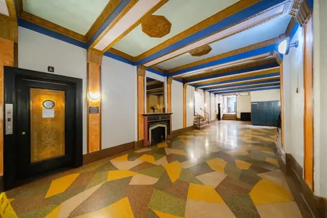41-41 41st Street New York City NY 11104