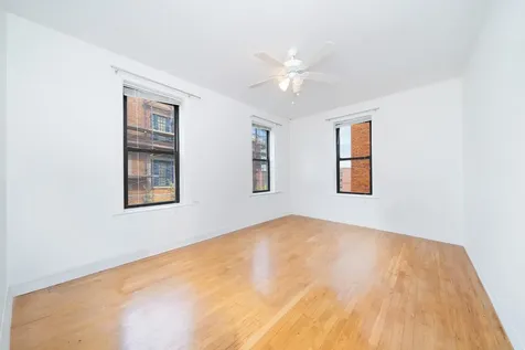 41-41 41st Street New York City NY 11104