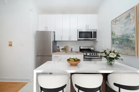 41-41 41st Street New York City NY 11104