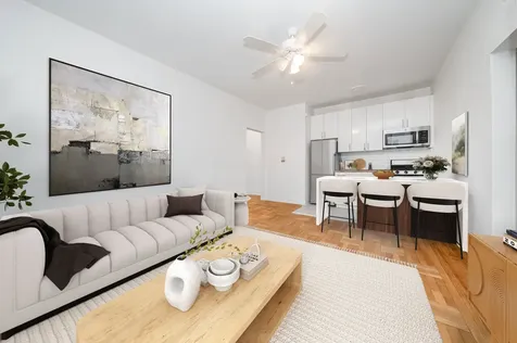 41-41 41st Street New York City NY 11104