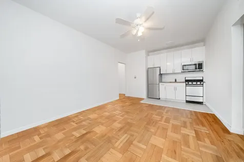 41-41 41st Street New York City NY 11104