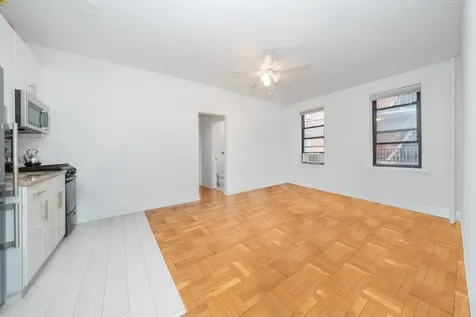41-41 41st Street New York City NY 11104