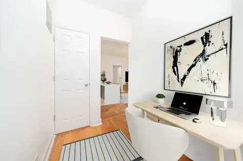 41-41 41st Street New York City NY 11104