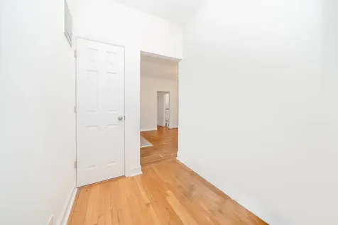 41-41 41st Street New York City NY 11104
