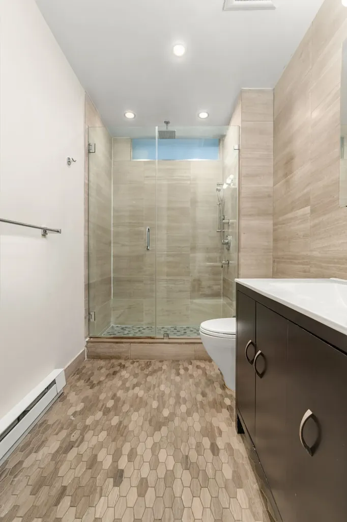 435A Classon Avenue New York City NY 11238