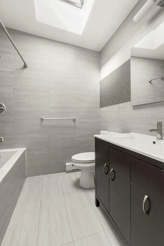 435A Classon Avenue New York City NY 11238