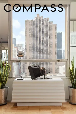 330 E 33rd Street New York City NY 10016