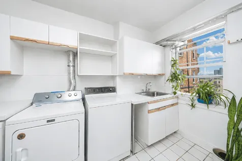 120 Cabrini Boulevard New York City NY 10033