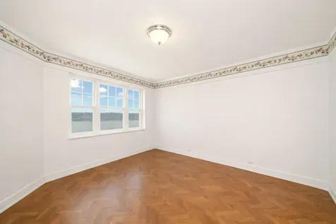 120 Cabrini Boulevard New York City NY 10033
