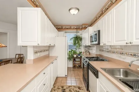 120 Cabrini Boulevard New York City NY 10033