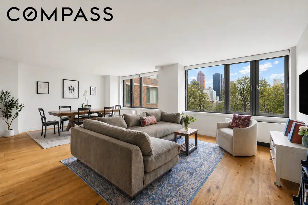 455 Main Street New York City NY 10044