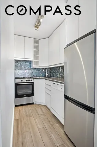 6 W 71st Street New York City NY 10023