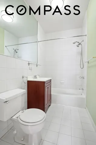 6 W 71st Street New York City NY 10023
