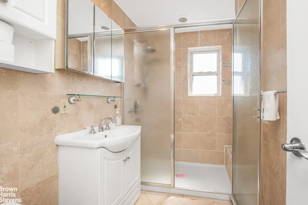 2768 Netherland Avenue New York City NY 10463