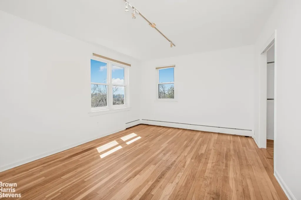 2768 Netherland Avenue New York City NY 10463