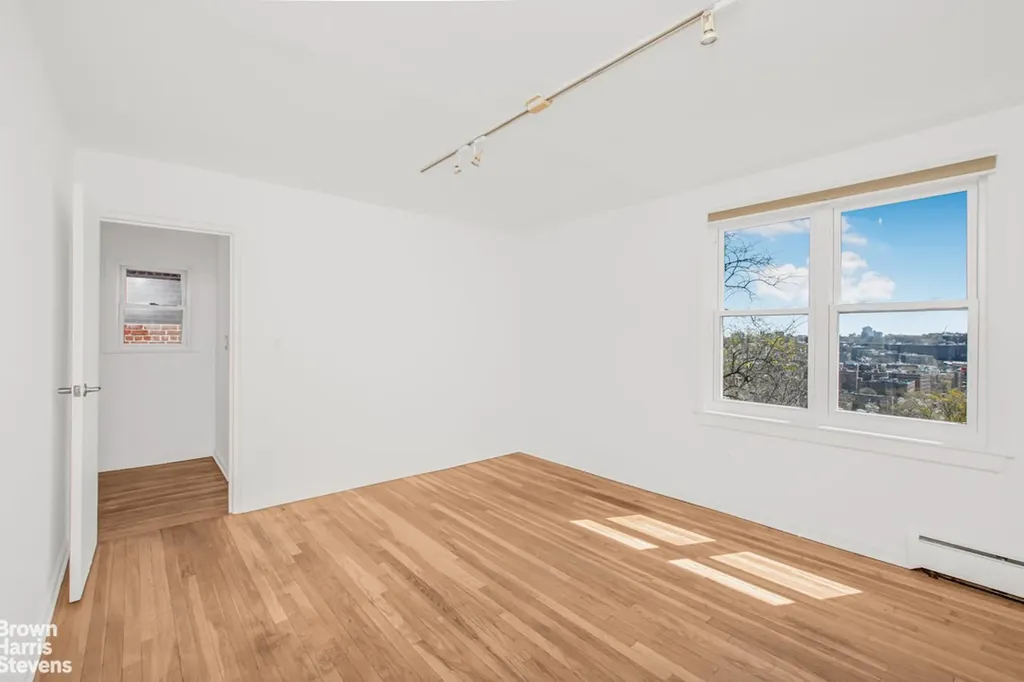 2768 Netherland Avenue New York City NY 10463