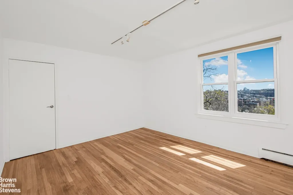 2768 Netherland Avenue New York City NY 10463