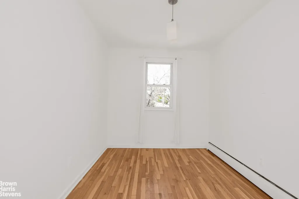 2768 Netherland Avenue New York City NY 10463