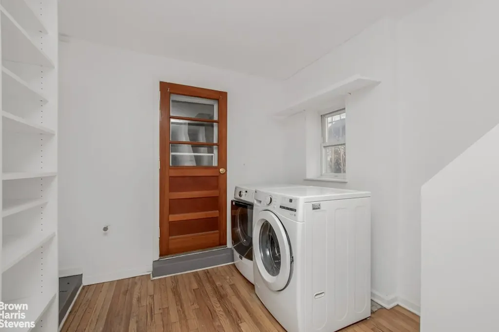 2768 Netherland Avenue New York City NY 10463
