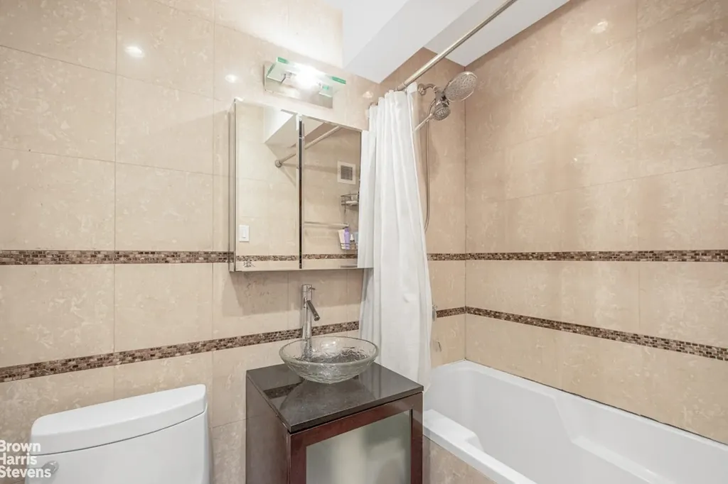 2768 Netherland Avenue New York City NY 10463