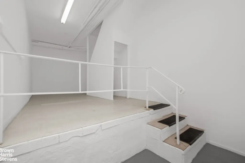 2768 Netherland Avenue New York City NY 10463