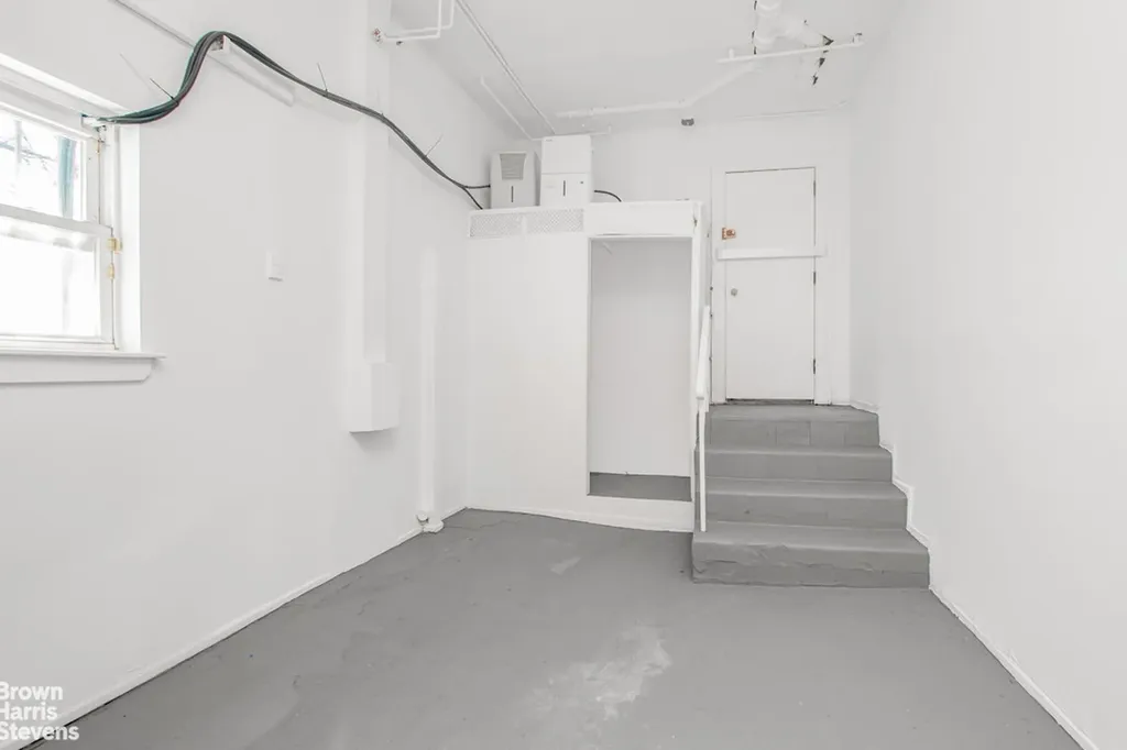 2768 Netherland Avenue New York City NY 10463